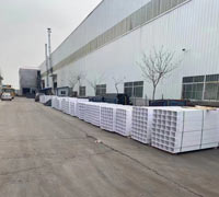 Custom Metal Roll Forming Machine