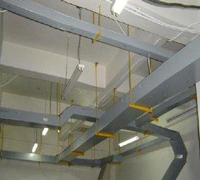 آلة تشكيل لفة معدنية مخصصة Custom Metal Roll Forming Machine