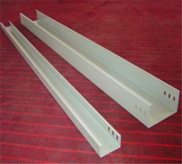 Custom Metal Roll Forming Machine