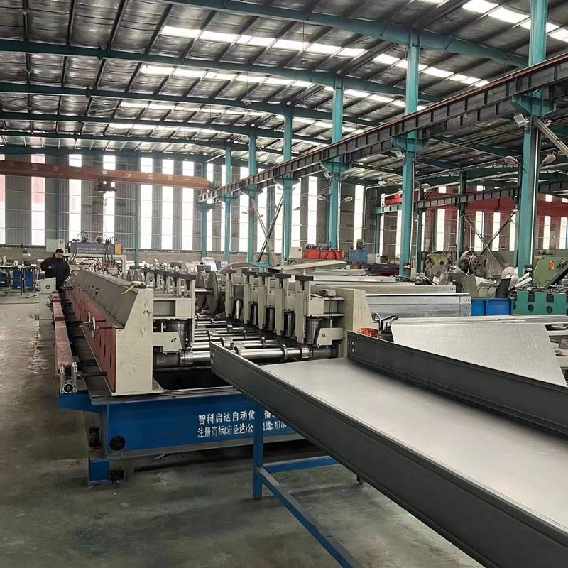 آلة وضع العلامات على علبة الكابلات LW