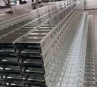 Roll forming line customization Roll forming line customization