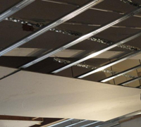 Light Steel Keel Production Line