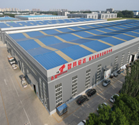 Roll Forming Machine For Wire Trough And Cable Tray