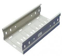 800mm Cable Tray Forming Machine