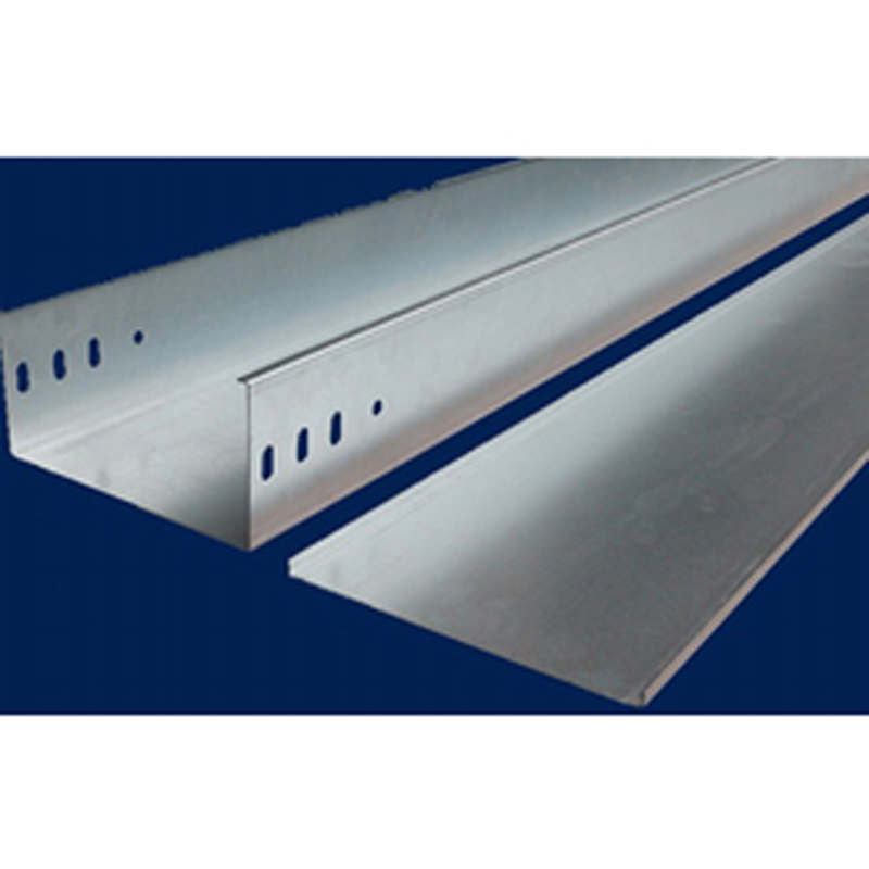 معدات إنتاج علبة الكابلات