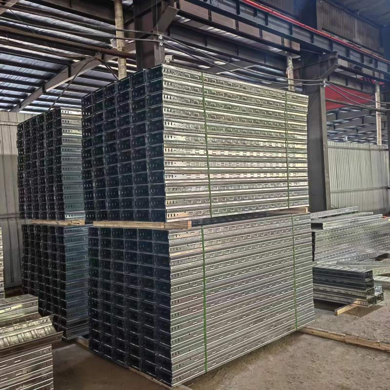 Roll forming line customization