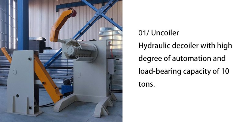 रोल बनाने की मशीन फैक्टरी थोक मूल्य रोल बनाने की मशीन फैक्टरी थोक मूल्य