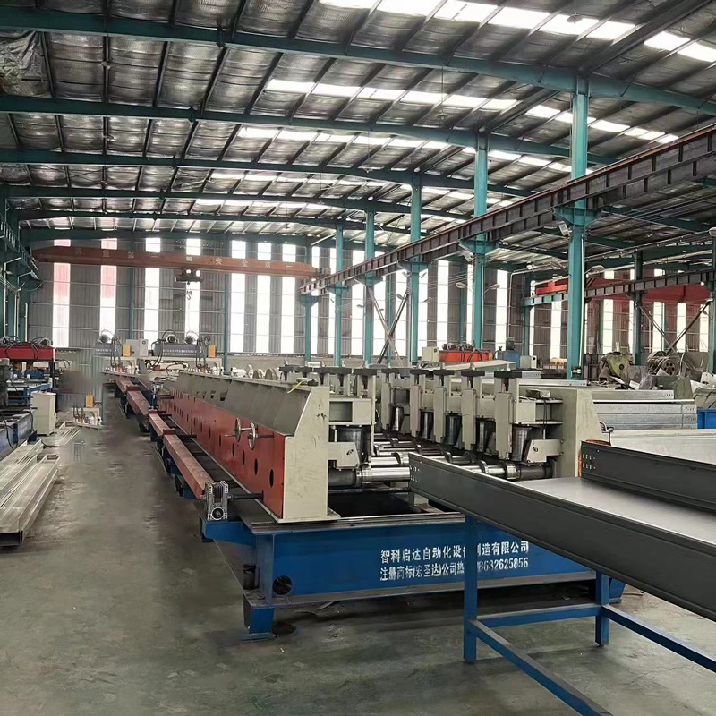 آلة وضع العلامات على علبة الكابلات LW