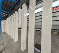 آلة تشكيل علبة الكابلات بسعر الجملة Cable Tray Forming Machine Wholesale Price