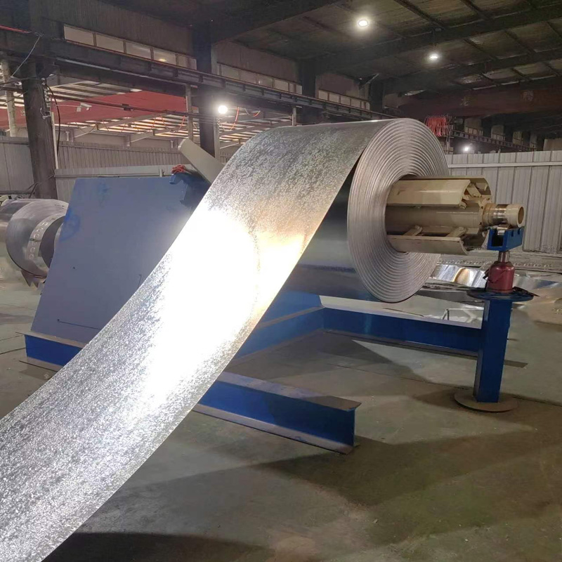 آلة وضع علامة على علبة الكابلات