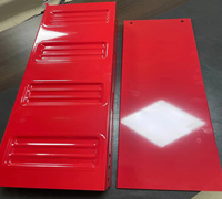 Roll forming line customization Roll forming line customization