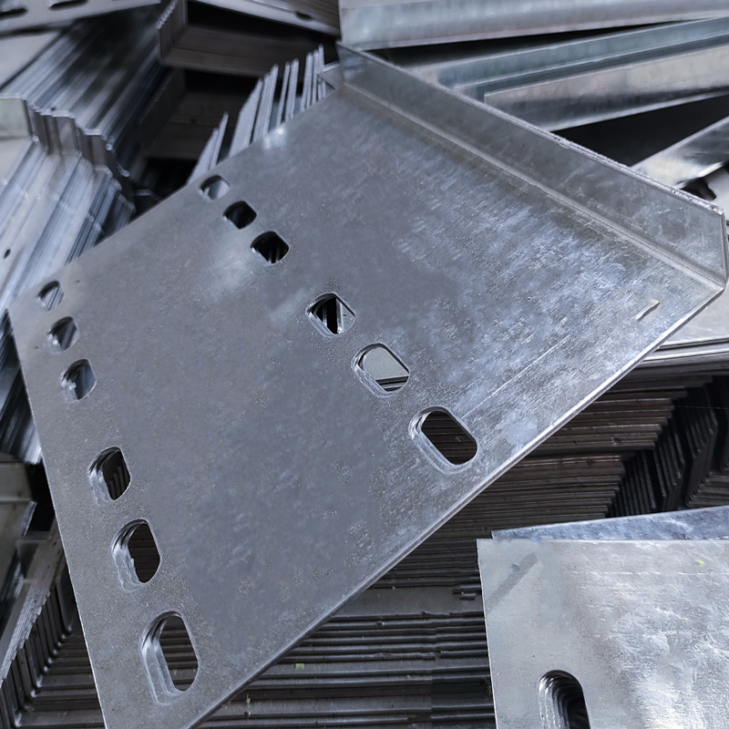 خط إنتاج قطعة توصيل علبة الكابلات