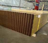 Light Steel Keel Production Line