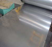 Sheet Metal Coil Cutting Machine  Sheet Metal Coil Cutting Machine