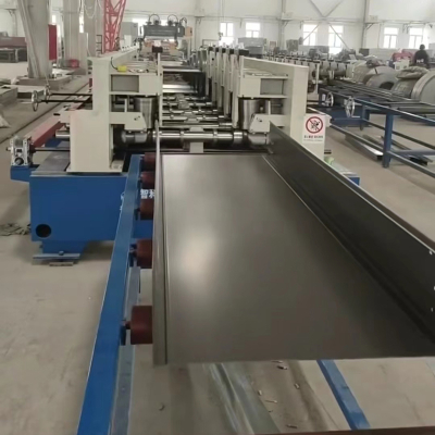 Металлообрабатывающие станки с полными характеристиками