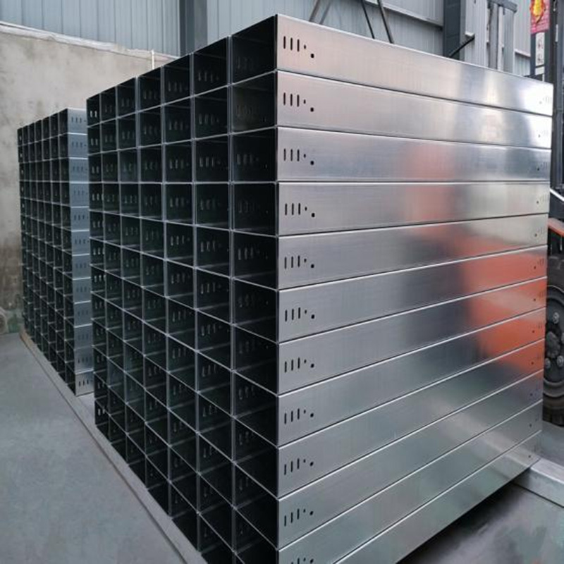 Roll Forming Machines with Complete Production Specifications Roll Forming Machines with Complete Production Specifications