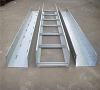 The Cable Channel Forming Machine The Cable Channel Forming Machine