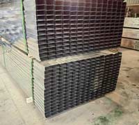 Light Steel Keel Production Line