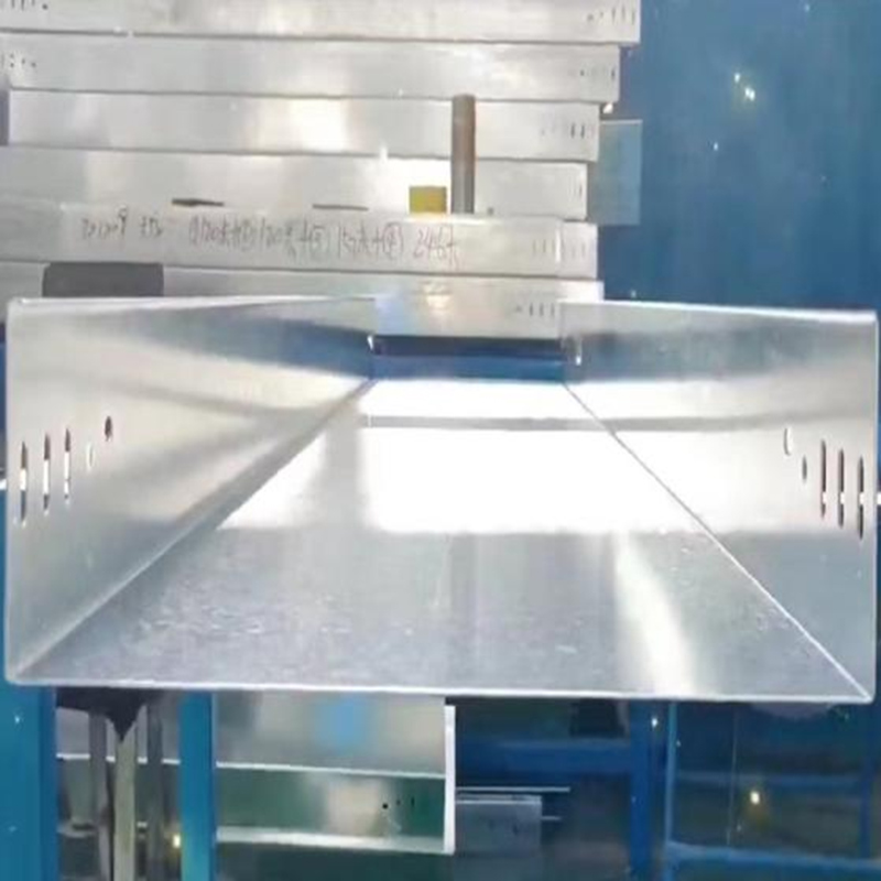 Roll Forming Machines with Complete Production Specifications Roll Forming Machines with Complete Production Specifications