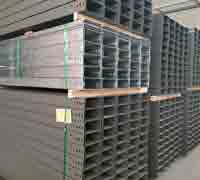 300mm Cable Tary Forming Machine