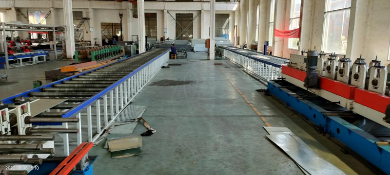 Hua Peng Group Co., Ltd.