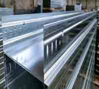 Medium Size Metal Forming Machine