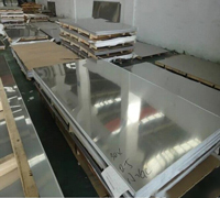 Sheet Metal Coil Cutting Machine  Sheet Metal Coil Cutting Machine