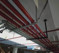 1700724175839992.jpg 14.jpg