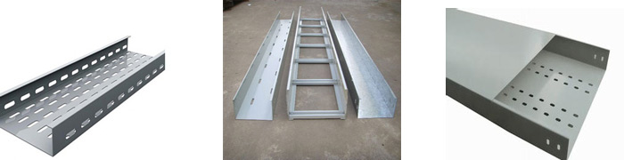 آلة تشكيل جسر الكابلات