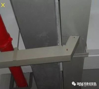 آلة تشكيل علبة الكابلات الصغيرة Small Cable Tray Forming Machine