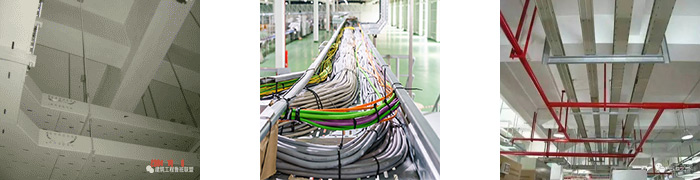 آلة وضع العلامات على علبة الكابلات LW