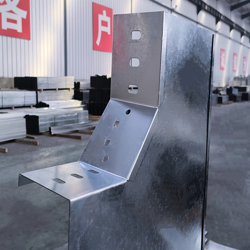 خط إنتاج جانب الكوع لعلبة الكابلات