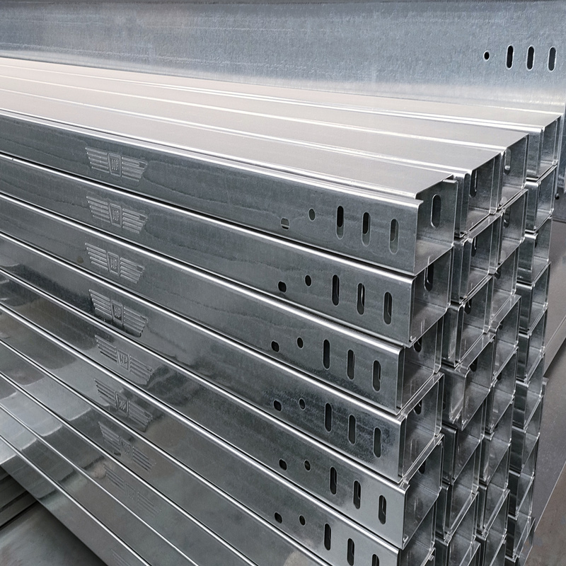 آلة تشكيل الكابلات المتوسطة