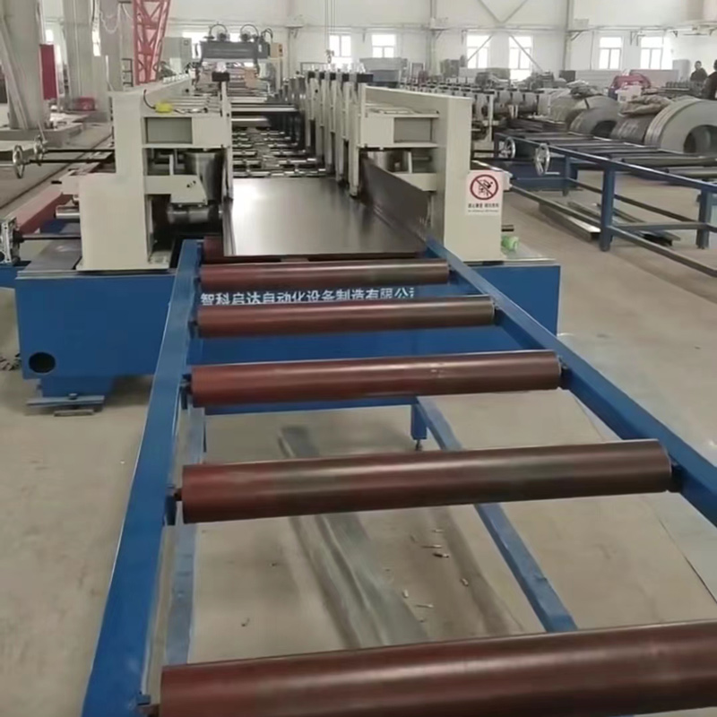 آلات تشكيل المعادن بمواصفات كاملة