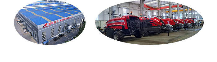 हे बेलर तीन रस्सियाँ हे बेलर तीन रस्सियाँ