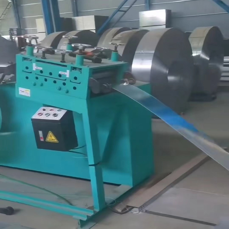 خط إنتاج قطعة توصيل علبة الكابلات