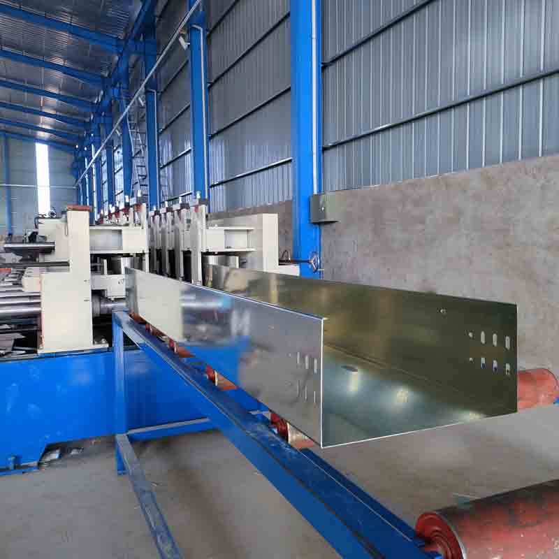 Металл дамжуургын өнхрөх шугам