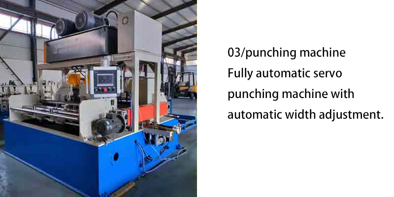 रोल बनाने की मशीन फैक्टरी थोक मूल्य रोल बनाने की मशीन फैक्टरी थोक मूल्य